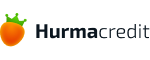 Логотип Hurmacredit