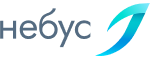 Небус