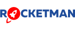 Рокетмэн