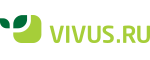 Vivus
