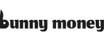 BunnyMoney