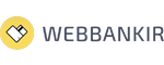 Webbankir