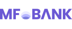 MFOBank