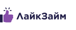 ЛайкЗайм