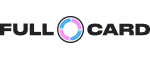 FullCard-Заявка