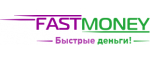 FastMoney