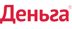 Деньга