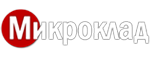 Микроклад