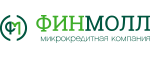 ФИНМОЛЛ