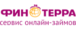 Финтерра