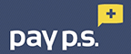 Pay P.S.