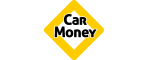 Логотип CarMoney