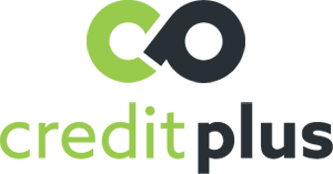 CreditPlus