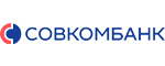 Логотип Совкомбанк