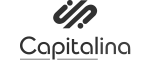 Капиталина