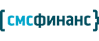 Smsfinance